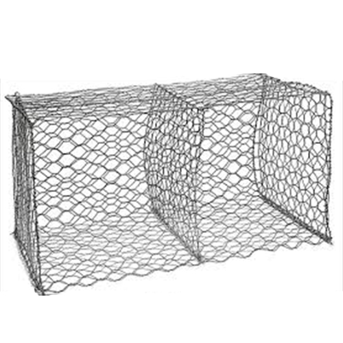 Gabion Basket